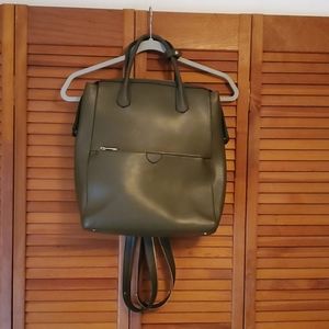 Convertible purse(5 for $25)